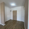 Apartament cu 2 camere, finisat, în complexul Oncos Parc thumb 7