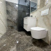 Apartament cu 2 camere, finisat, în complexul Oncos Parc thumb 9