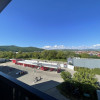 Apartament cu 2 camere, finisat, în complexul Oncos Parc thumb 10