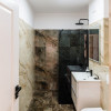 Apartament cu 2 camere, finisat, în complexul Oncos Parc thumb 3