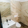 Apartament cu 2 camere, finisat, în complexul Oncos Parc thumb 5