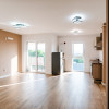 Apartament cu 2 camere, finisat, în complexul Oncos Parc thumb 6