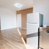 Apartament cu 2 camere, finisat, în complexul Oncos Parc thumb 7
