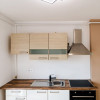 Apartament cu 2 camere, finisat, în complexul Oncos Parc thumb 8