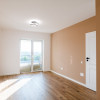 Apartament cu 2 camere, finisat, în complexul Oncos Parc thumb 10