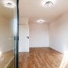 Apartament cu 2 camere, finisat, în complexul Oncos Parc thumb 11
