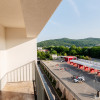 Apartament cu 2 camere, finisat, în complexul Oncos Parc thumb 13