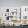 Apartament modern, 2 camere – cladire NZEB  thumb 1