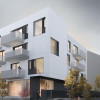 Apartament modern, 2 camere – cladire NZEB  thumb 2