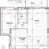 Apartament modern, 2 camere – cladire NZEB  thumb 3