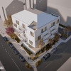 Apartament luminos cu 2 camere – cladire NZEB thumb 4