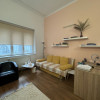 Apartament 1 camera | Ultracentral | 23 mp  thumb 1
