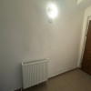 Apartament 1 camera | Ultracentral | 23 mp  thumb 6