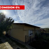 Casa cu 2 Unitati | Turda Noua | Teren 600 mp