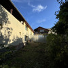 Casa cu 2 Unitati | Turda Noua | Teren 600 mp thumb 2