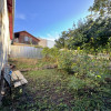 Casa cu 2 Unitati | Turda Noua | Teren 600 mp thumb 4