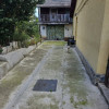 Casa cu 2 Unitati | Turda Noua | Teren 600 mp thumb 6