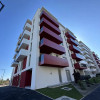 Apartament 2 camere | 59 mp | Parcare | zona Terapia 