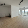 Apartament 2 camere | 59 mp | Parcare | zona Terapia  thumb 2