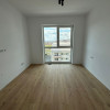 Apartament 2 camere | 59 mp | Parcare | zona Terapia  thumb 3