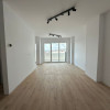 Apartament 2 camere | 59 mp | Parcare | zona Terapia  thumb 4