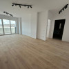 Apartament 2 camere | 59 mp | Parcare | zona Terapia  thumb 5