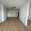 Apartament 2 camere | 59 mp | Parcare | zona Terapia  thumb 6
