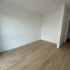 Apartament 2 camere | 59 mp | Parcare | zona Terapia  thumb 7