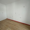 Apartament 2 camere | 59 mp | Parcare | zona Terapia  thumb 8
