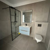 Apartament 2 camere | 59 mp | Parcare | zona Terapia  thumb 9