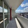 Apartament 2 camere | 59 mp | Parcare | zona Terapia  thumb 10