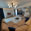 Penthouse | LUX | 150 Mp | cartierul Buna Ziua thumb 1