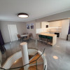 Penthouse | LUX | 150 Mp | cartierul Buna Ziua thumb 3