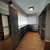 Penthouse | LUX | 150 Mp | cartierul Buna Ziua thumb 5