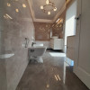 Penthouse | LUX | 150 Mp | cartierul Buna Ziua thumb 6