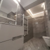 Penthouse | LUX | 150 Mp | cartierul Buna Ziua thumb 7