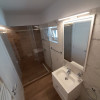 Penthouse | LUX | 150 Mp | cartierul Buna Ziua thumb 8