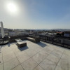 Penthouse | LUX | 150 Mp | cartierul Buna Ziua thumb 9
