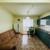 Exclusivitate! Apartament 2 camere,  decomandat, 50 mp, Strada Cioplea thumb 2