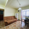 Exclusivitate! Apartament 2 camere,  decomandat, 50 mp, Strada Cioplea thumb 3