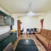 Exclusivitate! Apartament 2 camere,  decomandat, 50 mp, Strada Cioplea thumb 4