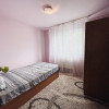 Exclusivitate! Apartament 2 camere,  decomandat, 50 mp, Strada Cioplea thumb 5