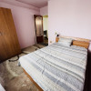 Exclusivitate! Apartament 2 camere,  decomandat, 50 mp, Strada Cioplea thumb 6