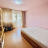 Exclusivitate! Apartament 2 camere,  decomandat, 50 mp, Strada Cioplea thumb 7