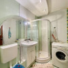 Exclusivitate! Apartament 2 camere,  decomandat, 50 mp, Strada Cioplea thumb 8