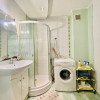 Exclusivitate! Apartament 2 camere,  decomandat, 50 mp, Strada Cioplea thumb 9