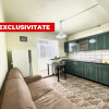 Exclusivitate! Apartament 2 camere,  decomandat, 50 mp, Strada Cioplea thumb 1