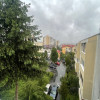 Exclusivitate! Apartament 2 camere,  decomandat, 50 mp, Strada Cioplea thumb 2