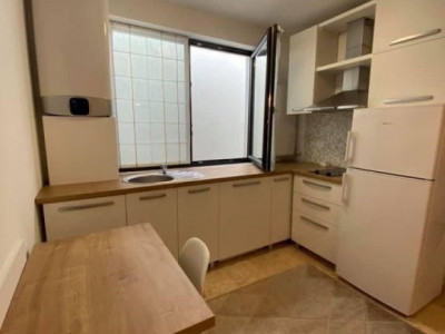 Apartament 2 Camere | Modern | zona Hasdeu