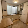 Apartament 2 Camere | Modern | zona Hasdeu thumb 1